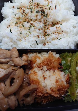 23.9.11-レシピのメイン写真