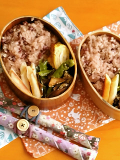 お弁当2023年9月11日-レシピのメイン写真