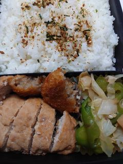 23.9.12-レシピのメイン写真