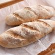 シンプルバゲット***フランスパン
