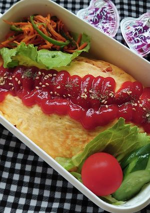 R5/9/13-レシピのメイン写真