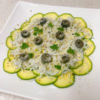 基本からアレンジまで！思わずつくりたくなる「イタリアンパセリ