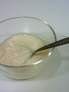 新たまドレッシング-レシピのメイン写真