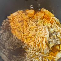 ※Sogoページ　　ホットクック ヘルシオ ホットクック：シャープ