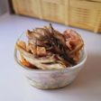 舞茸ベーコンバターソテー✦お弁当