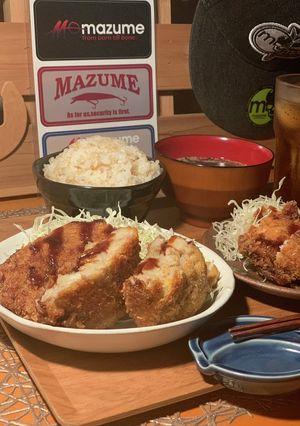 特大！牛肉コロッケ✨-レシピのメイン写真