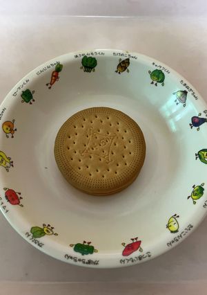 【保育園給食】チレニートス風-レシピのメイン写真