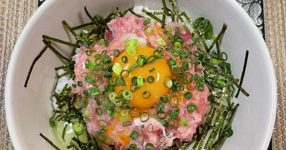 基本からアレンジまで！思わずつくりたくなる「エバラ焼肉のたれ 丼」のレシピ集 | クックパッド