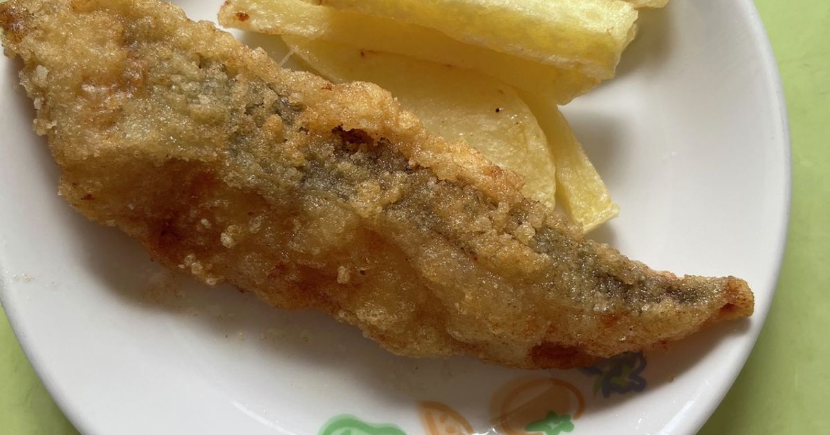 基本からアレンジまで！思わずつくりたくなる「タラ 保育園 給食」のレシピ集 | クックパッド