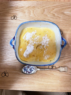 ♡グルテンフリーヨーグルトケーキ♡-レシピのメイン写真