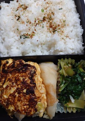 23.9.15-レシピのメイン写真
