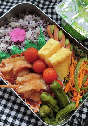 R5/9/15-レシピのメイン写真