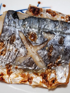 鰆の塩麹焼き-レシピのメイン写真