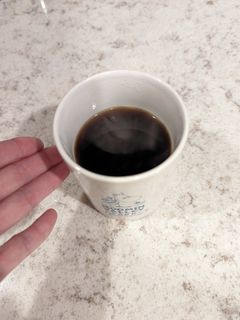 美味しいドリップコーヒーの淹れ方-レシピのメイン写真