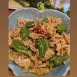ピーマン豚肉☆スタミナ回鍋肉