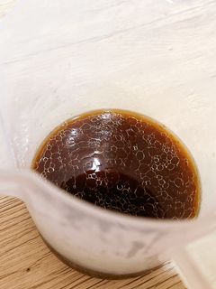 混ぜるだけ!冷やし中華のタレ-レシピのメイン写真