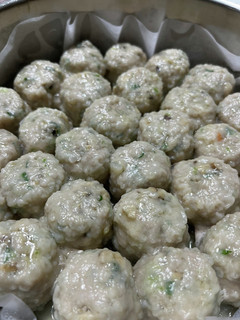 皮無しだけど 焼売シューマイシウマイ-レシピのメイン写真