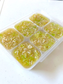 おさかなと白菜の餡掛け-レシピのメイン写真