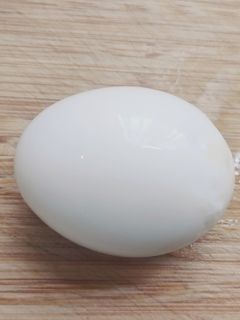 圧力鍋で♪失敗知らずのゆで卵♬-レシピのメイン写真