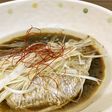 マダイのレンチン中華蒸し