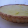 さつまいもの米粉タルト Part.2