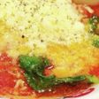 完全再現★太陽のトマト麺★