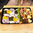 9.20パパちゃんお弁当