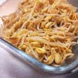 200円で簡単大量生産!大豆もやし
