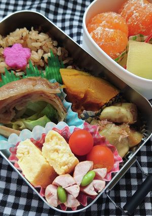 R5/9/20-レシピのメイン写真