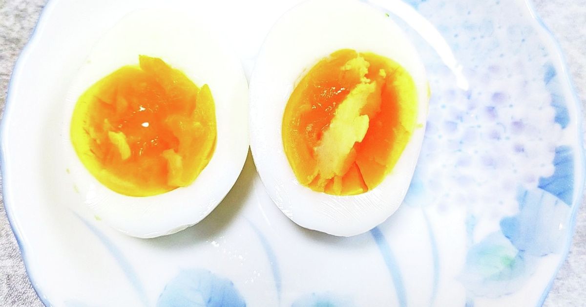 きんぐ・ゆで卵•*¨*•.¸♬︎ hqdefault.jpg