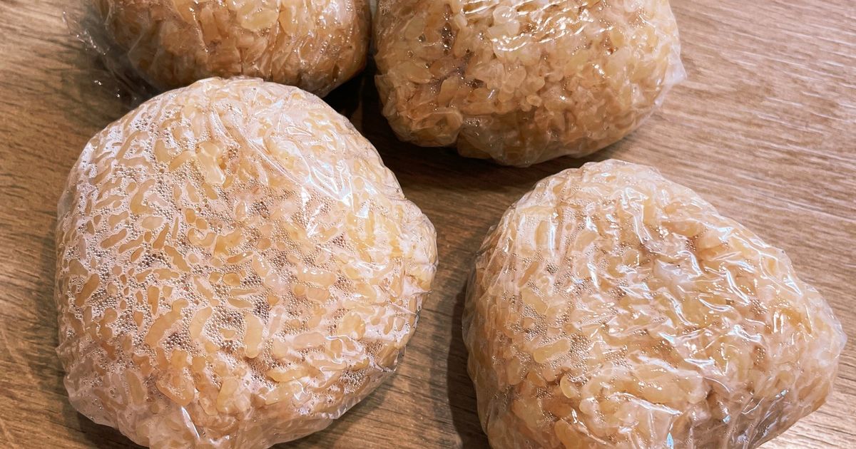 基本からアレンジまで！思わずつくりたくなる「セブン ツナマヨ」の