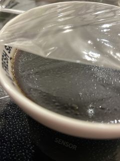 醤油ベースの和風ハンバーグソース-レシピのメイン写真