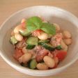 イタリアンサラダ