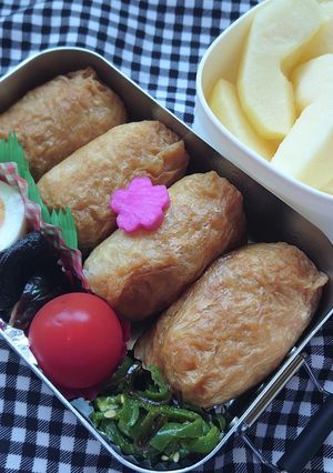 R5/9/22-レシピのメイン写真