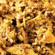 めっっっっちゃごはんと合う!さば缶丼!