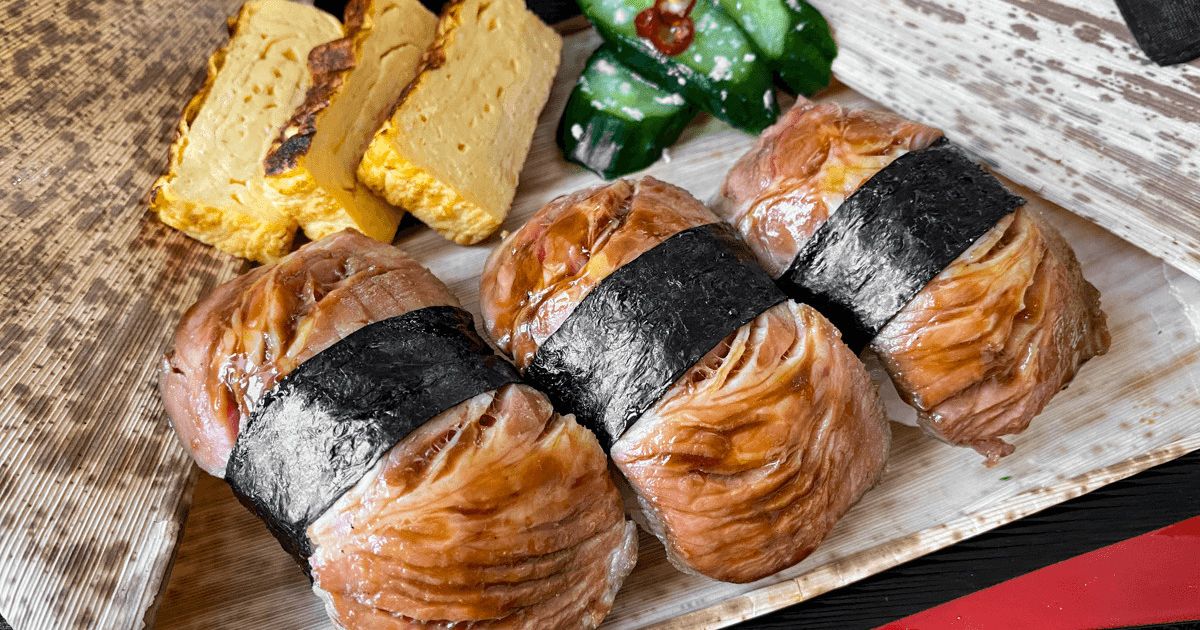 leon☆shop　豚肩ロースのしっとりバルサミコチャーシュー 豚肉のバルサミコ煮込み】柔らかく味わい深い豪華な一皿