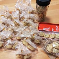 基本からアレンジまで！思わずつくりたくなる「紅茶 大量」のレシピ集 