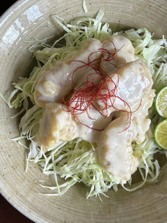 豚バラ肉で簡単♪海老マヨならぬ豚マヨ!-レシピのメイン写真