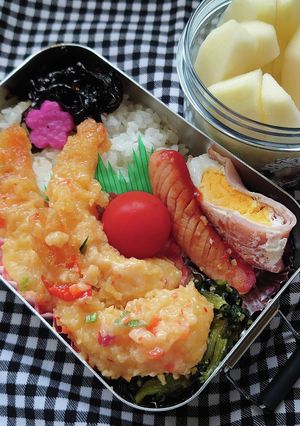 R5/9/25-レシピのメイン写真