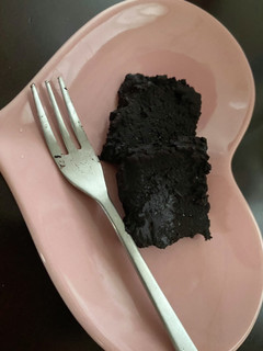 手作りチョコレート-レシピのメイン写真