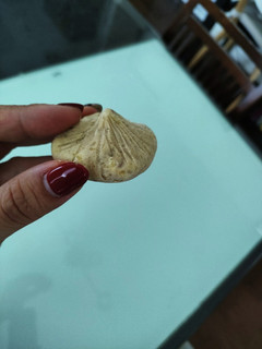 簡単♪栗きんとん-レシピのメイン写真