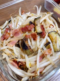 ぺぺ野菜-レシピのメイン写真