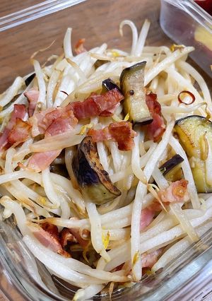ぺぺ野菜-レシピのメイン写真