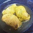 絶品!ロールキャベツ