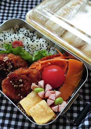 R5/9/27-レシピのメイン写真