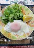 基本からアレンジまで！思わずつくりたくなる「トムヤムクン」の