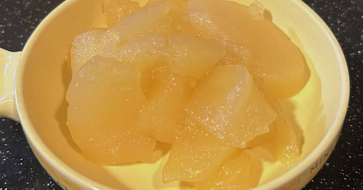 基本からアレンジまで！思わずつくりたくなる「綿あめ」のレシピ集 | クックパッド