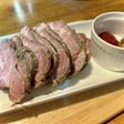 かんたんボイルドポーク