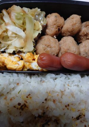 23.9.28-レシピのメイン写真