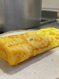 甘めのぷるぷるだし巻き玉子-レシピのメイン写真